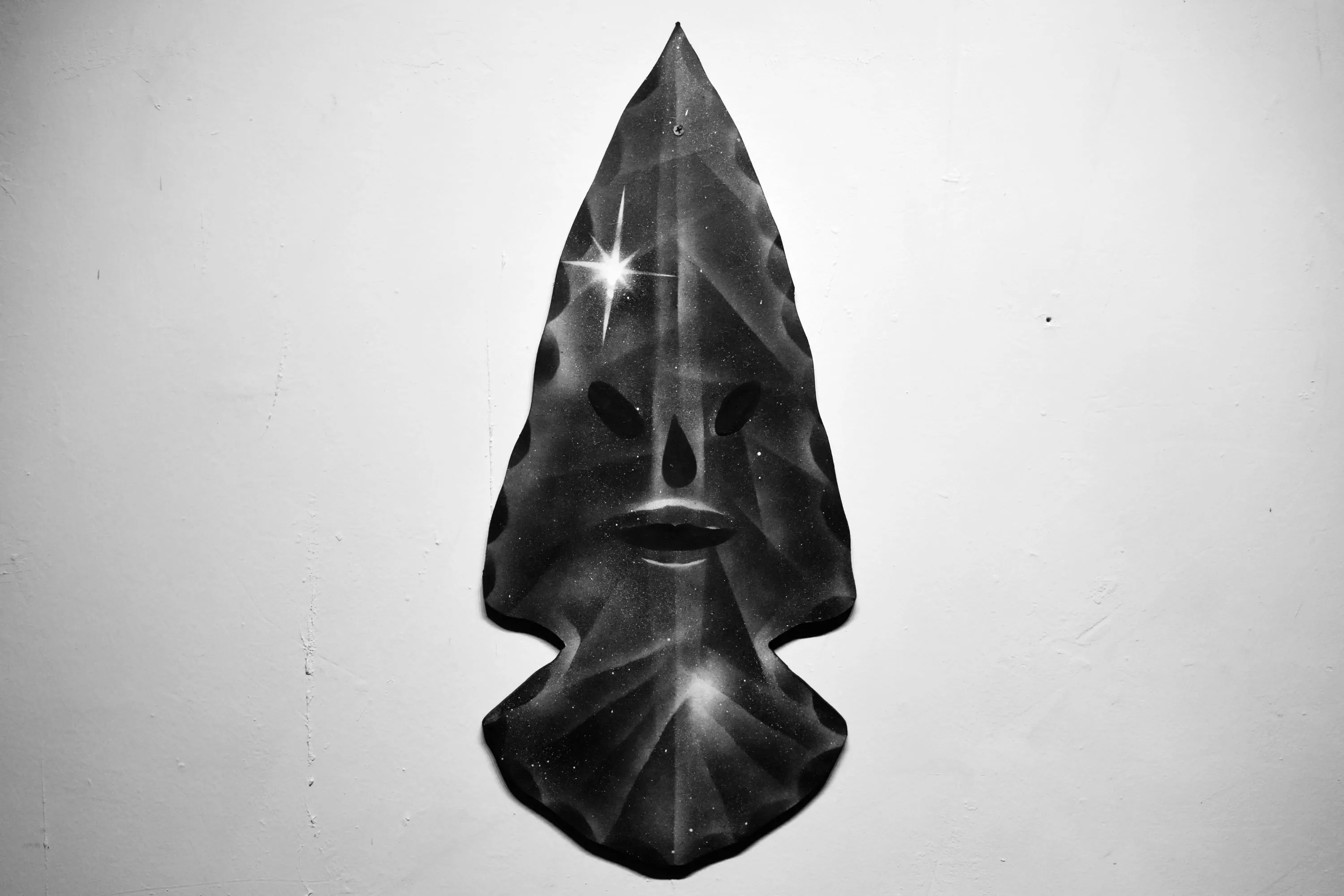 Obsidiana