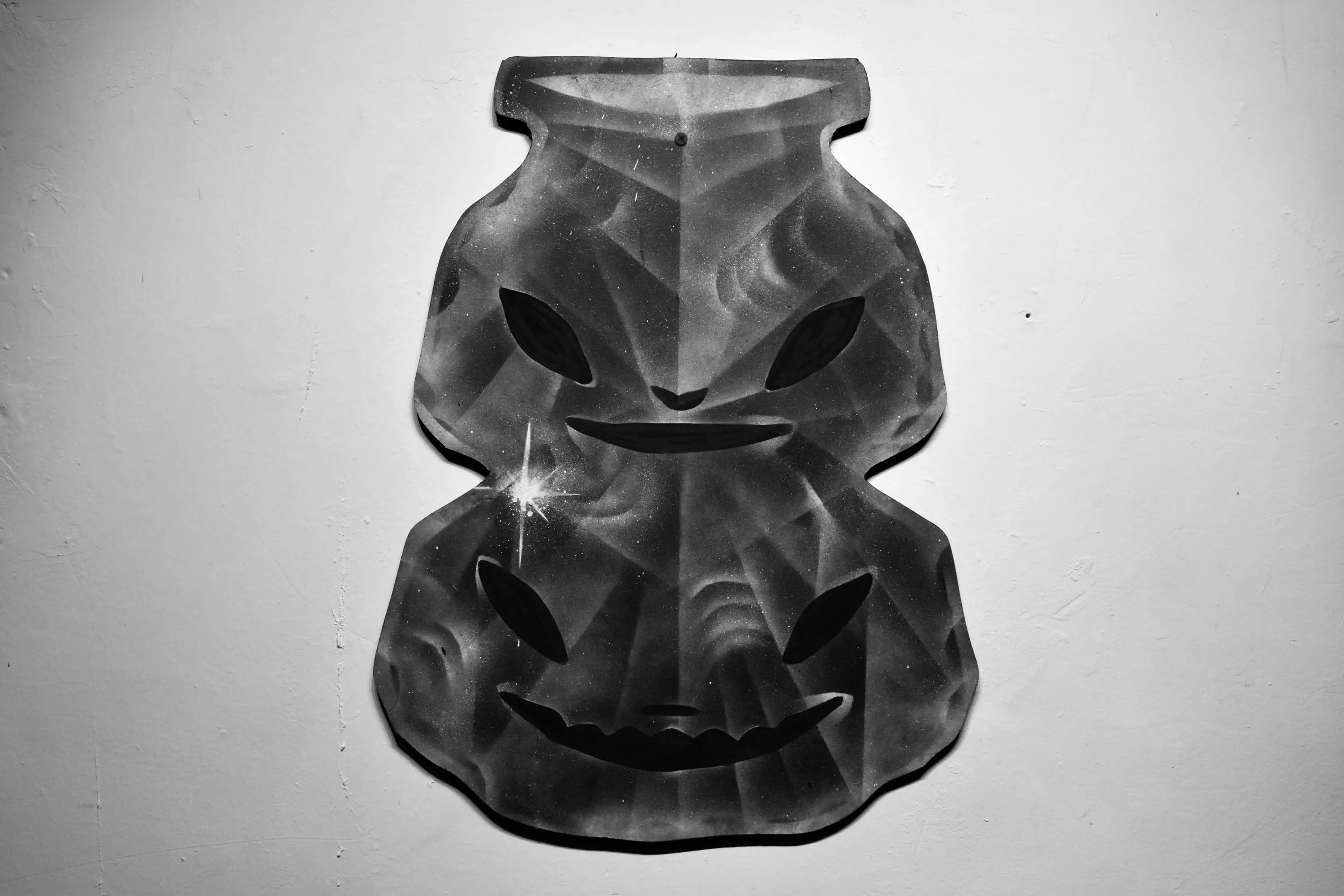Obsidiana