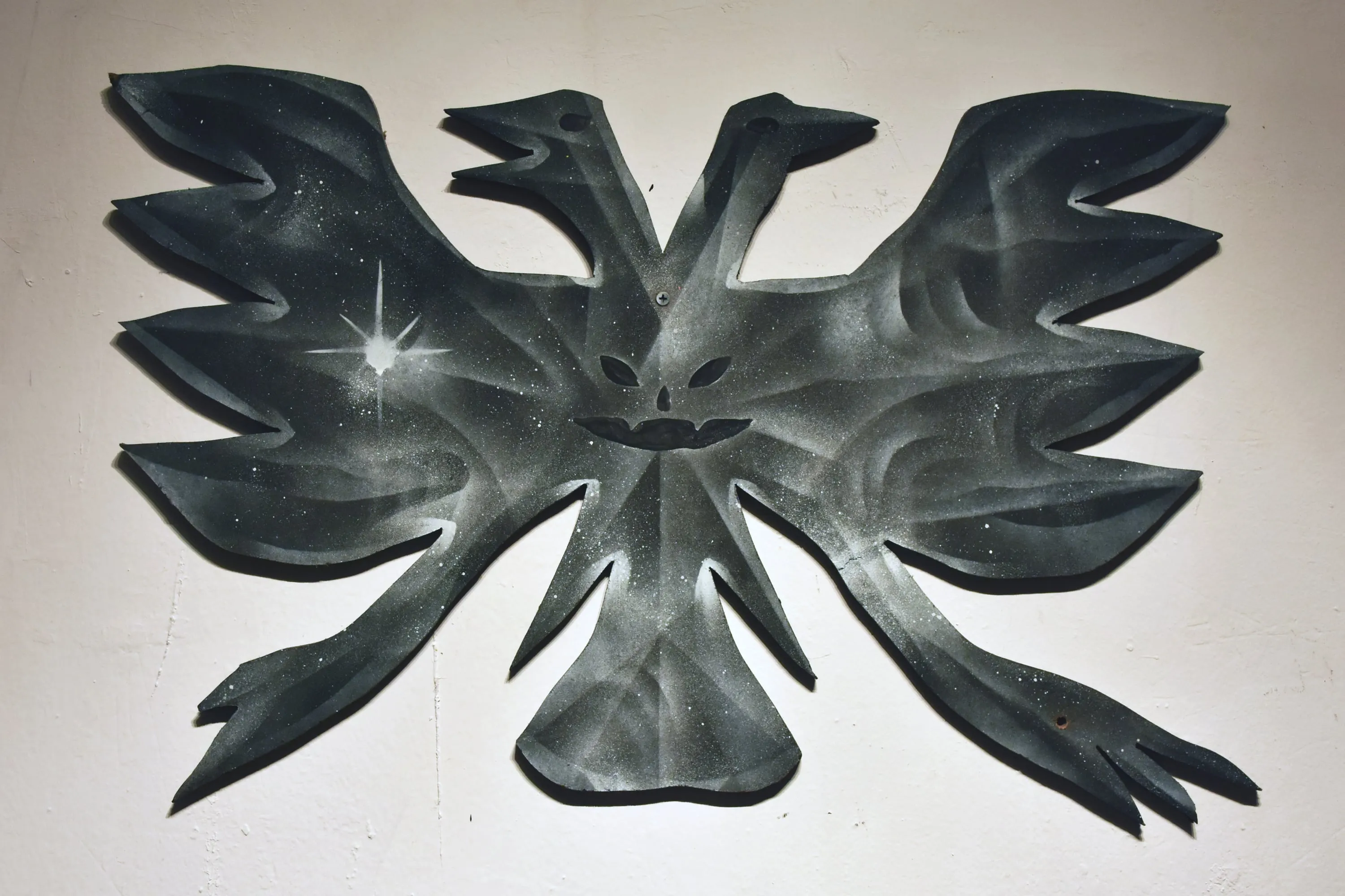 Obsidiana