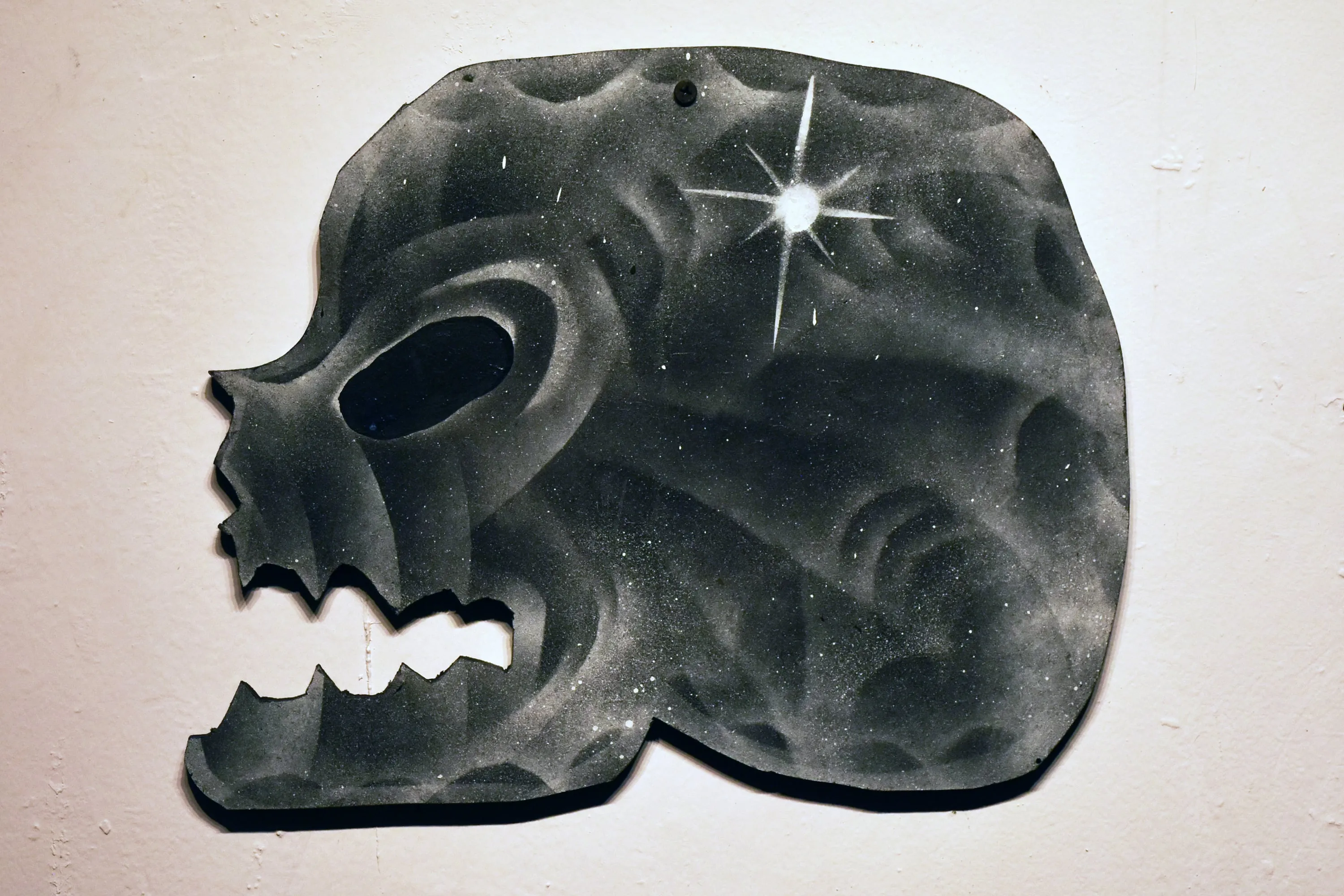Obsidiana