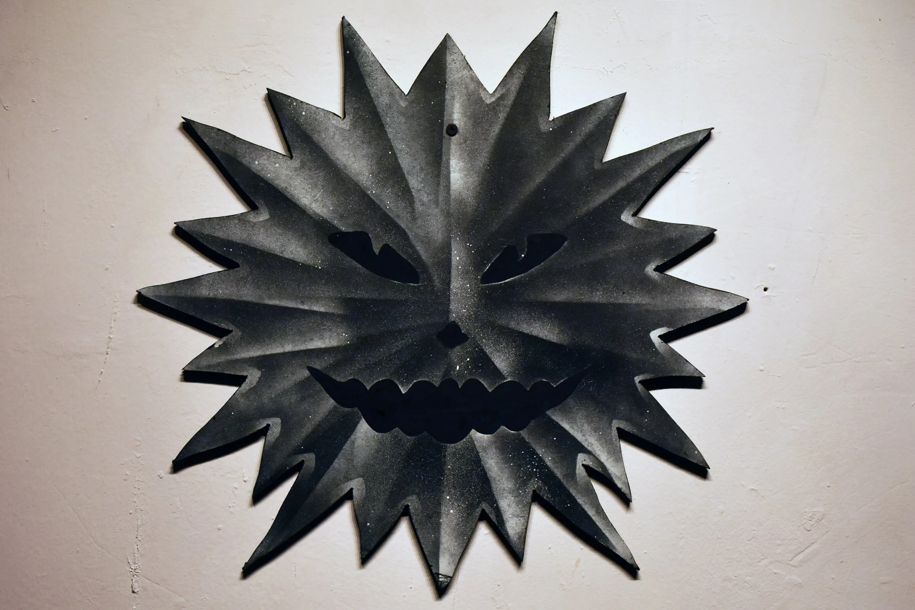 Obsidiana